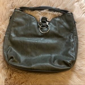 Guess Purse
